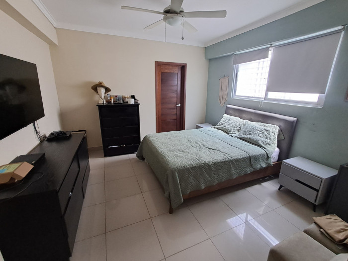 Apartamento Moderno en Venta Ubicación privilegiada en el sector El Mi Foto 7284957-3.jpg