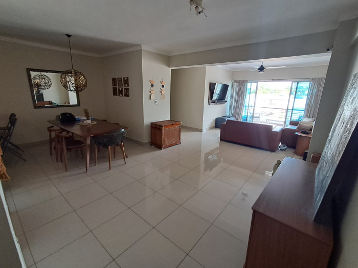 Apartamento Moderno en Venta Ubicación privilegiada en el sector El Mi Foto 7284957-4.jpg