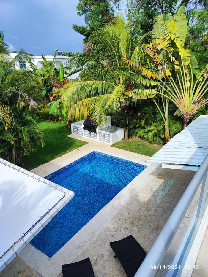 VILLA EN VENTA EN PLAYA NUEVA ROMANA Foto 7284958-1.jpg