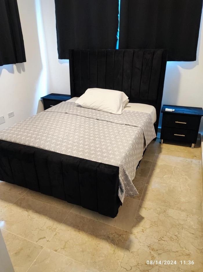 VILLA EN VENTA EN PLAYA NUEVA ROMANA Foto 7284958-11.jpg