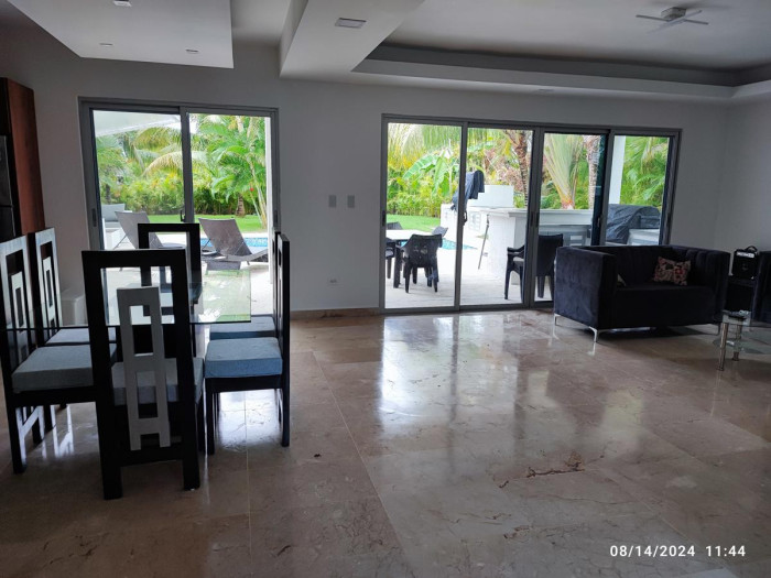 VILLA EN VENTA EN PLAYA NUEVA ROMANA Foto 7284958-12.jpg