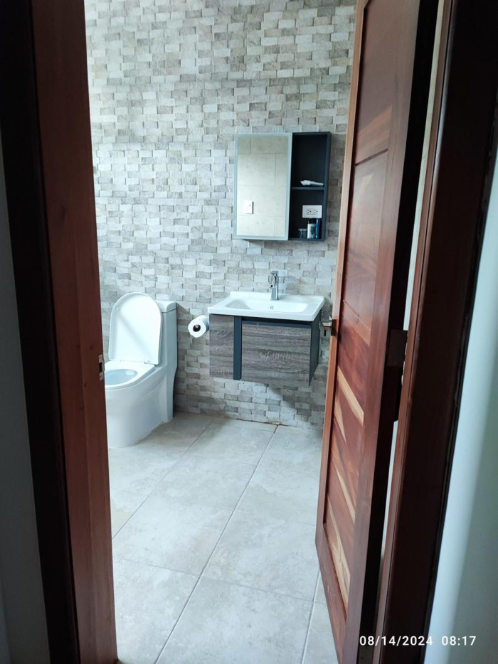 VILLA EN VENTA EN PLAYA NUEVA ROMANA Foto 7284958-3.jpg