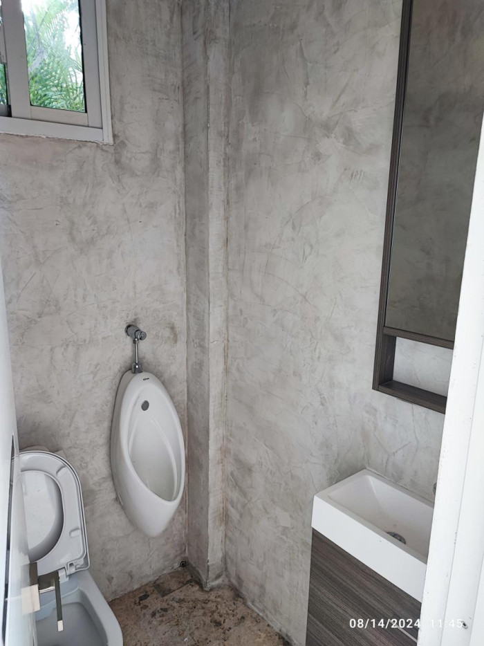 VILLA EN VENTA EN PLAYA NUEVA ROMANA Foto 7284958-5.jpg