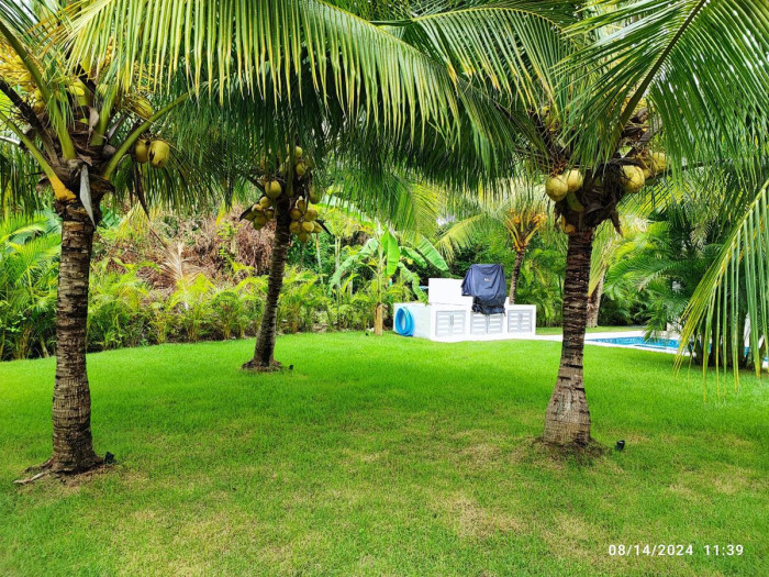 VILLA EN VENTA EN PLAYA NUEVA ROMANA Foto 7284958-9.jpg