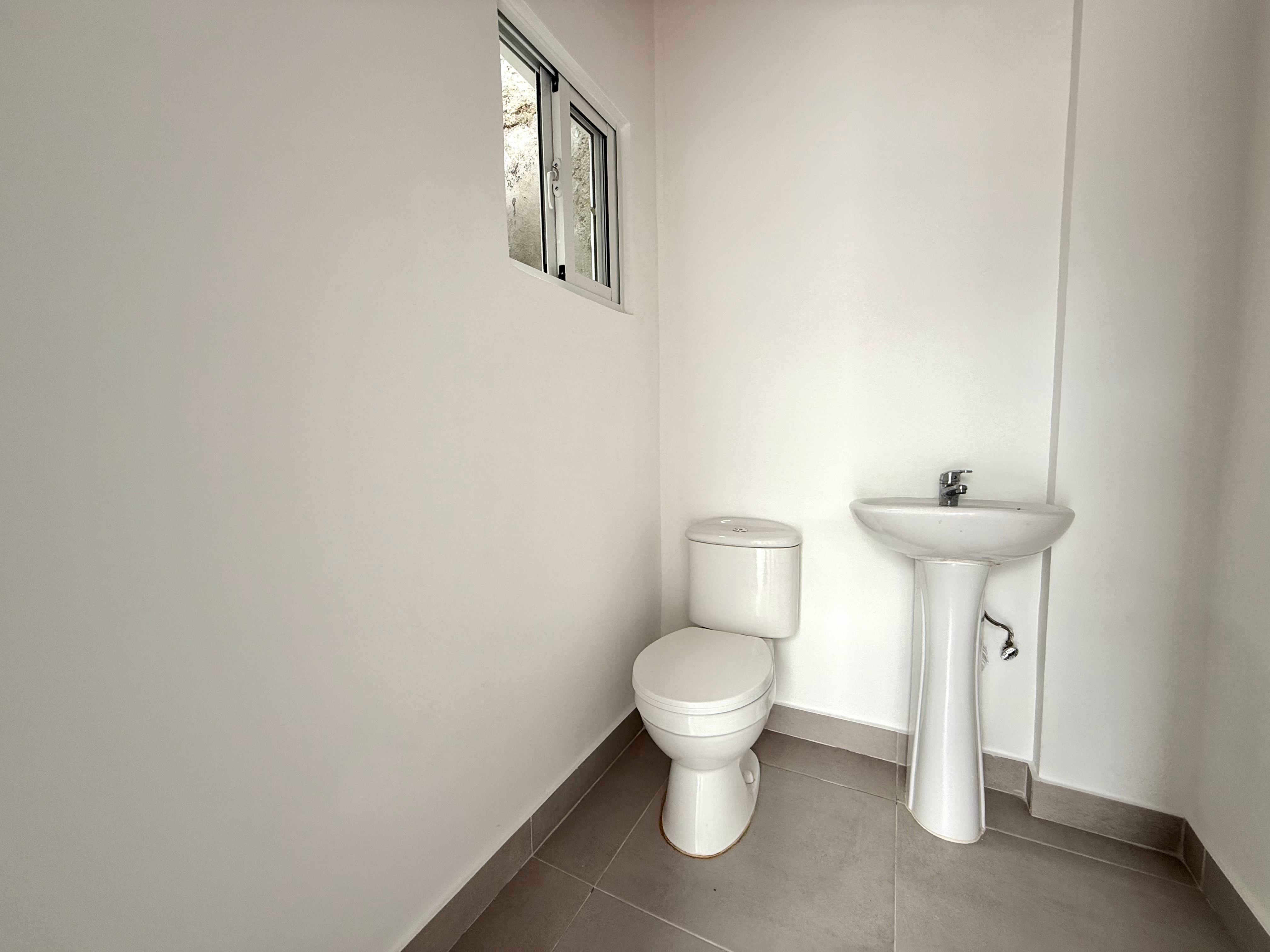 Apartamento en Venta en la Av. Independencia. Foto 7284961-13.jpg