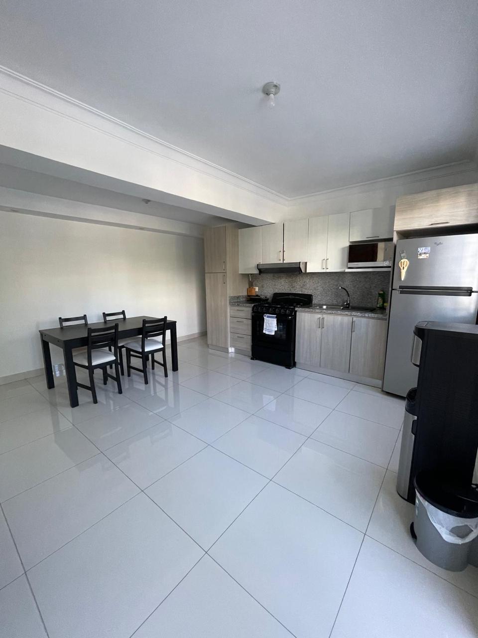 Apartamento en Venta en la Av. Independencia. Foto 7284963-5.jpg