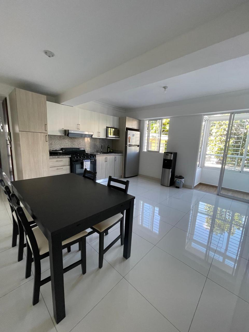 Apartamento en Venta en la Av. Independencia. Foto 7284963-7.jpg