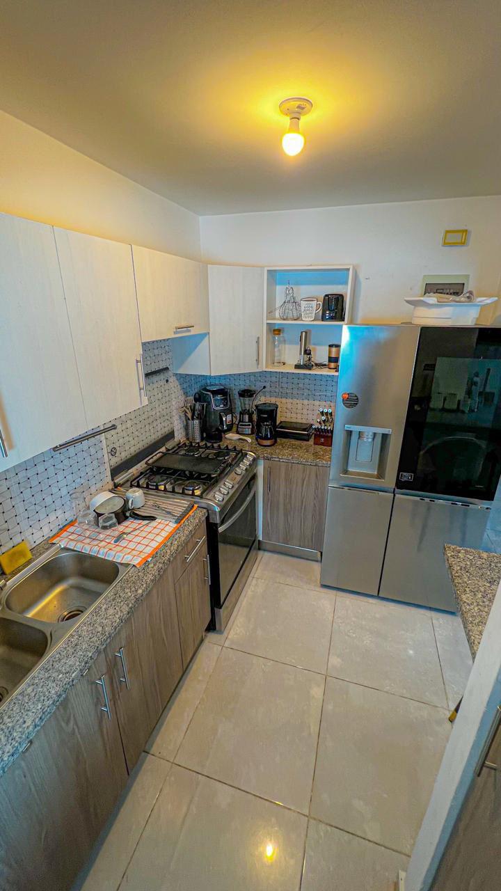 Alquiler de inmueble en la Av. Ecológica.  Foto 7284967-6.jpg