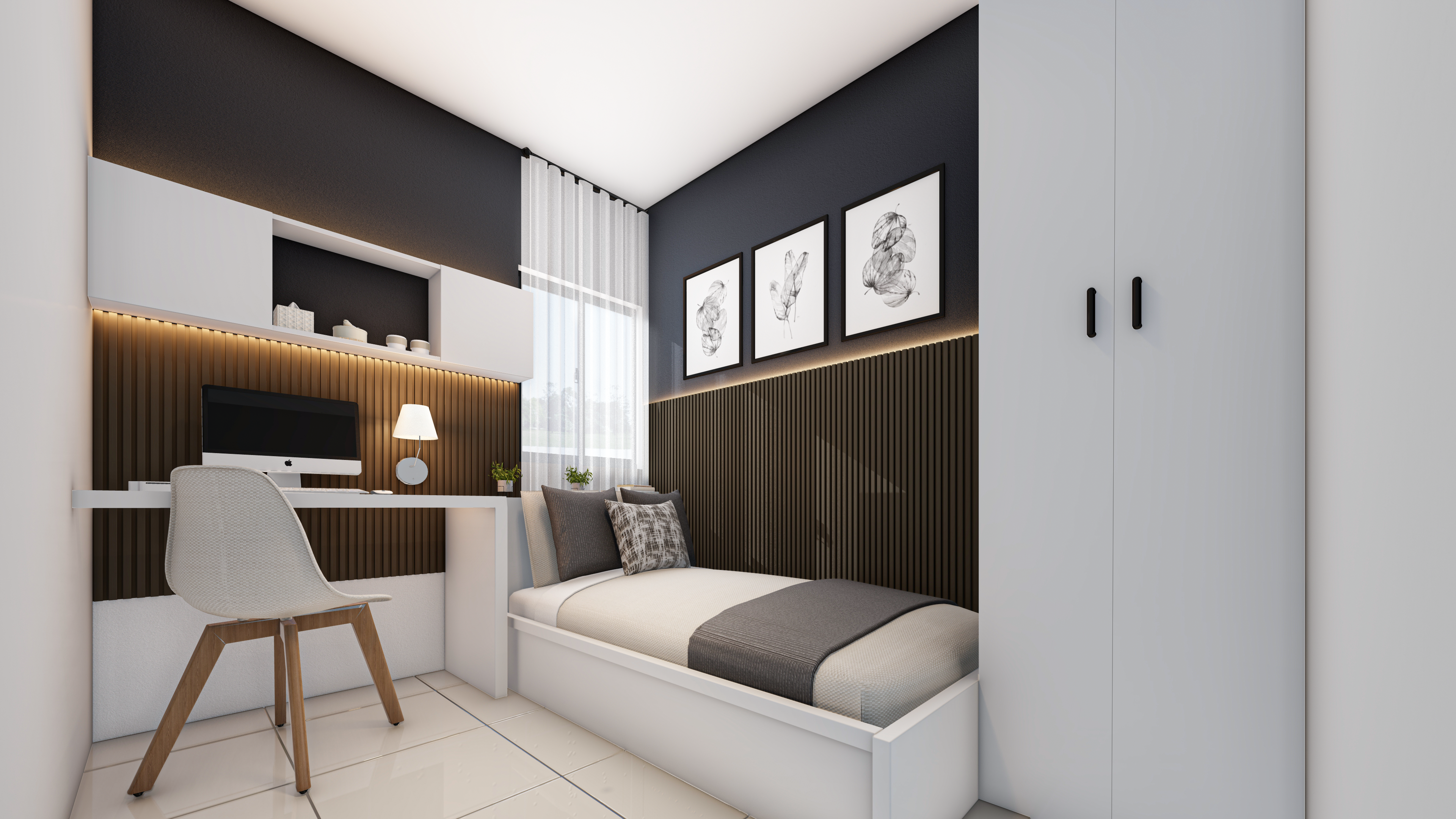 Apartamento en Venta en la Av. Ecologica. Foto 7284971-2.jpg