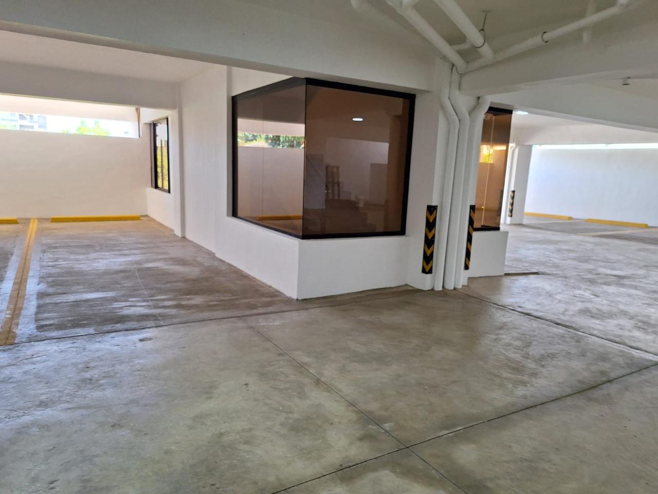 Apartamento en Venta en la Av. Ecologica. Foto 7284972-2.jpg