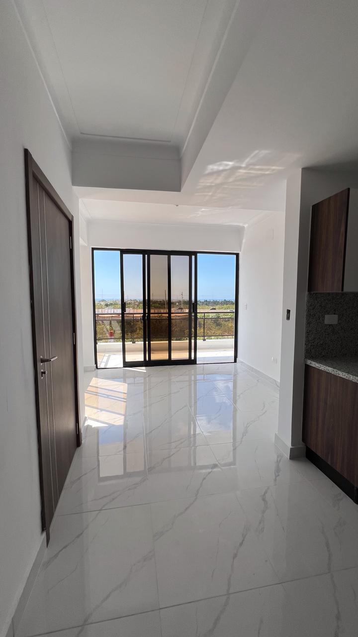 Apartamento en Venta en Prado Oriental Av. Ecologica. Foto 7284973-1.jpg