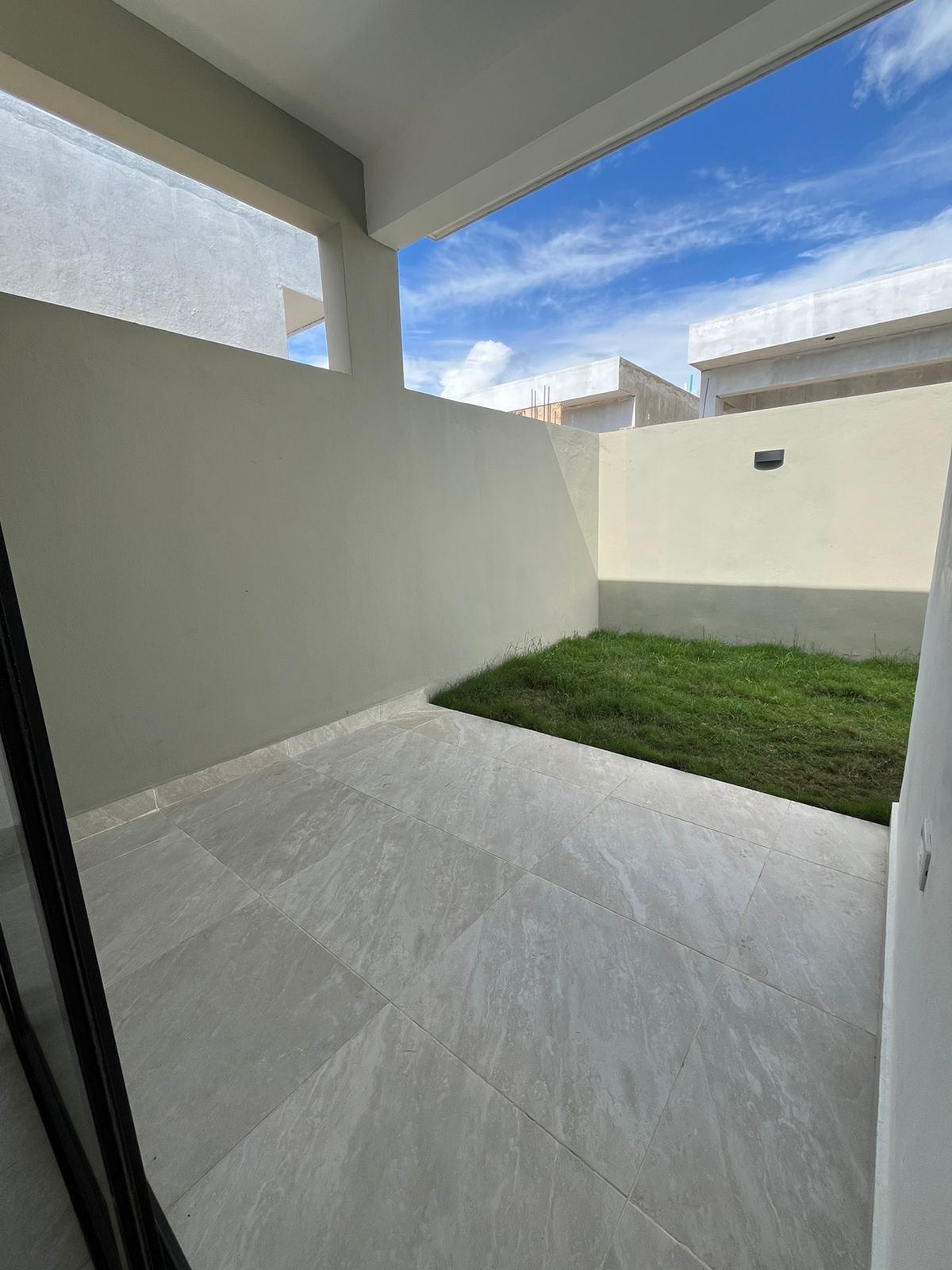 Apartamento en Venta próximo a la Av. Ecologica. Foto 7284974-2.jpg