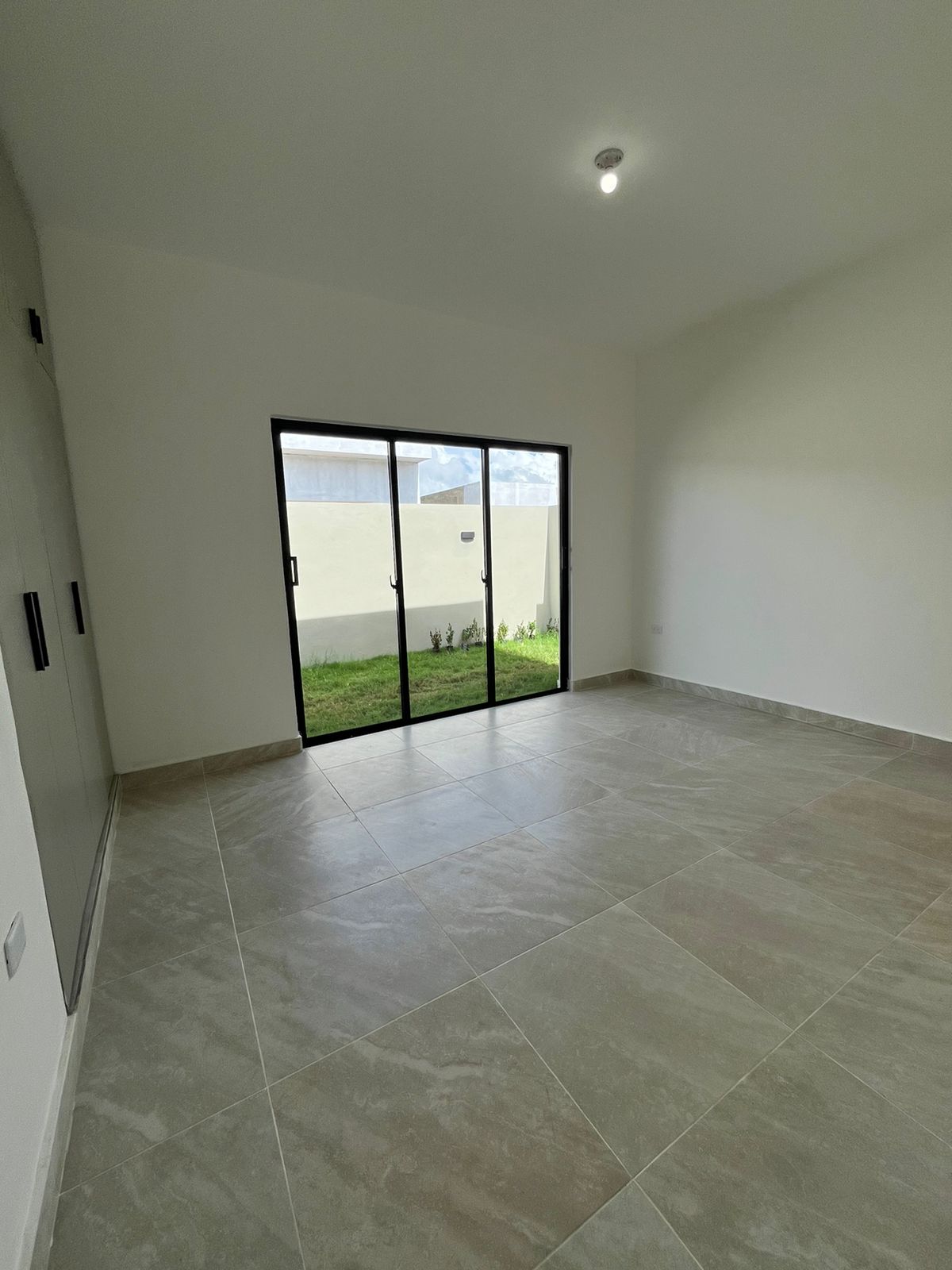 Apartamento en Venta próximo a la Av. Ecologica. Foto 7284974-6.jpg