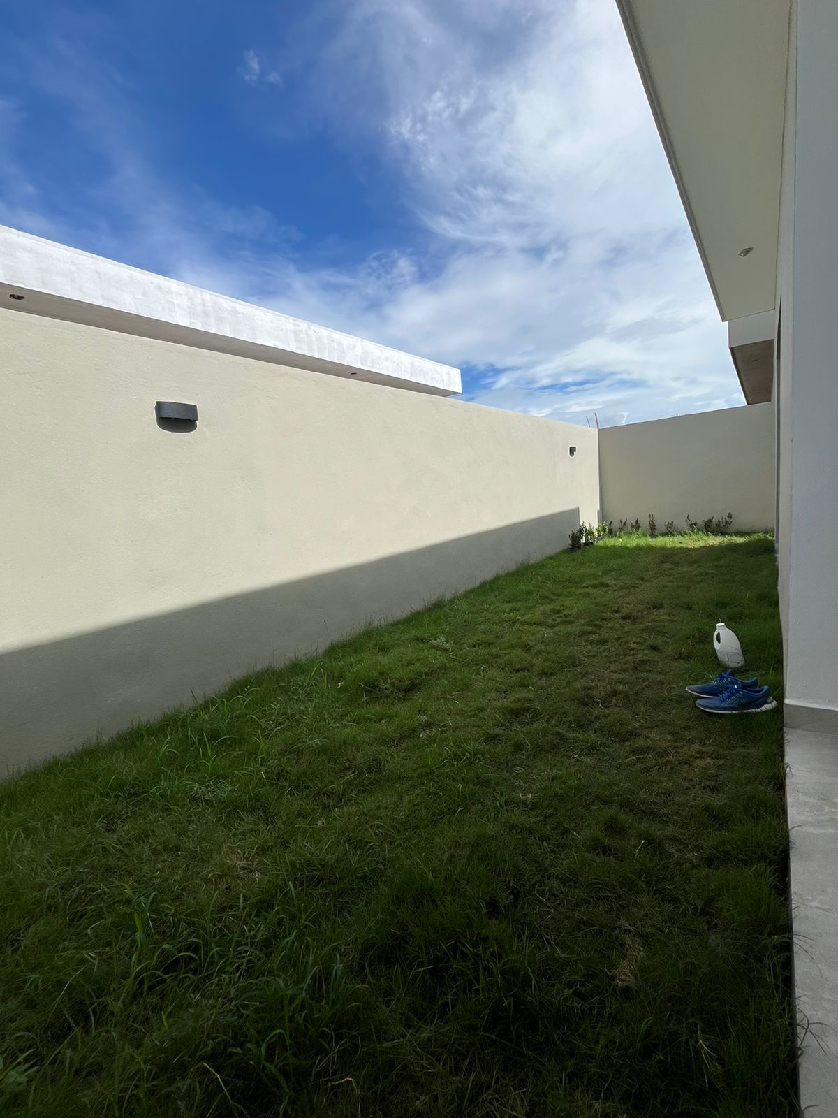 Apartamento en Venta próximo a la Av. Ecologica. Foto 7284974-7.jpg