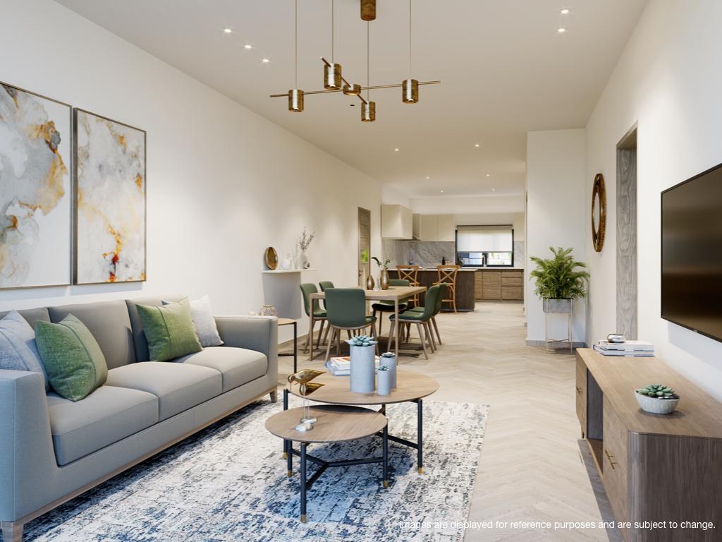 Apartamento en Venta en Punta Cana. Foto 7284979-5.jpg