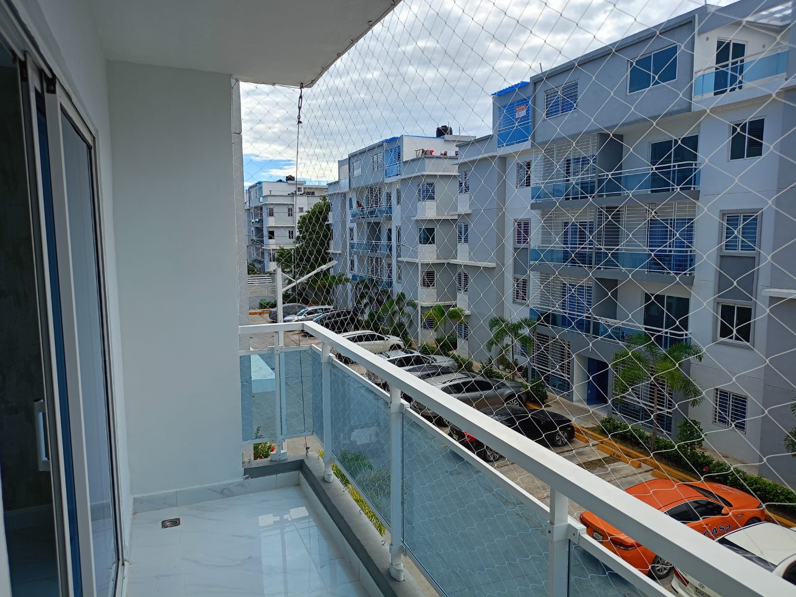 Apartamento en Venta en Las Cayenas San Isidro. Foto 7284986-5.jpg