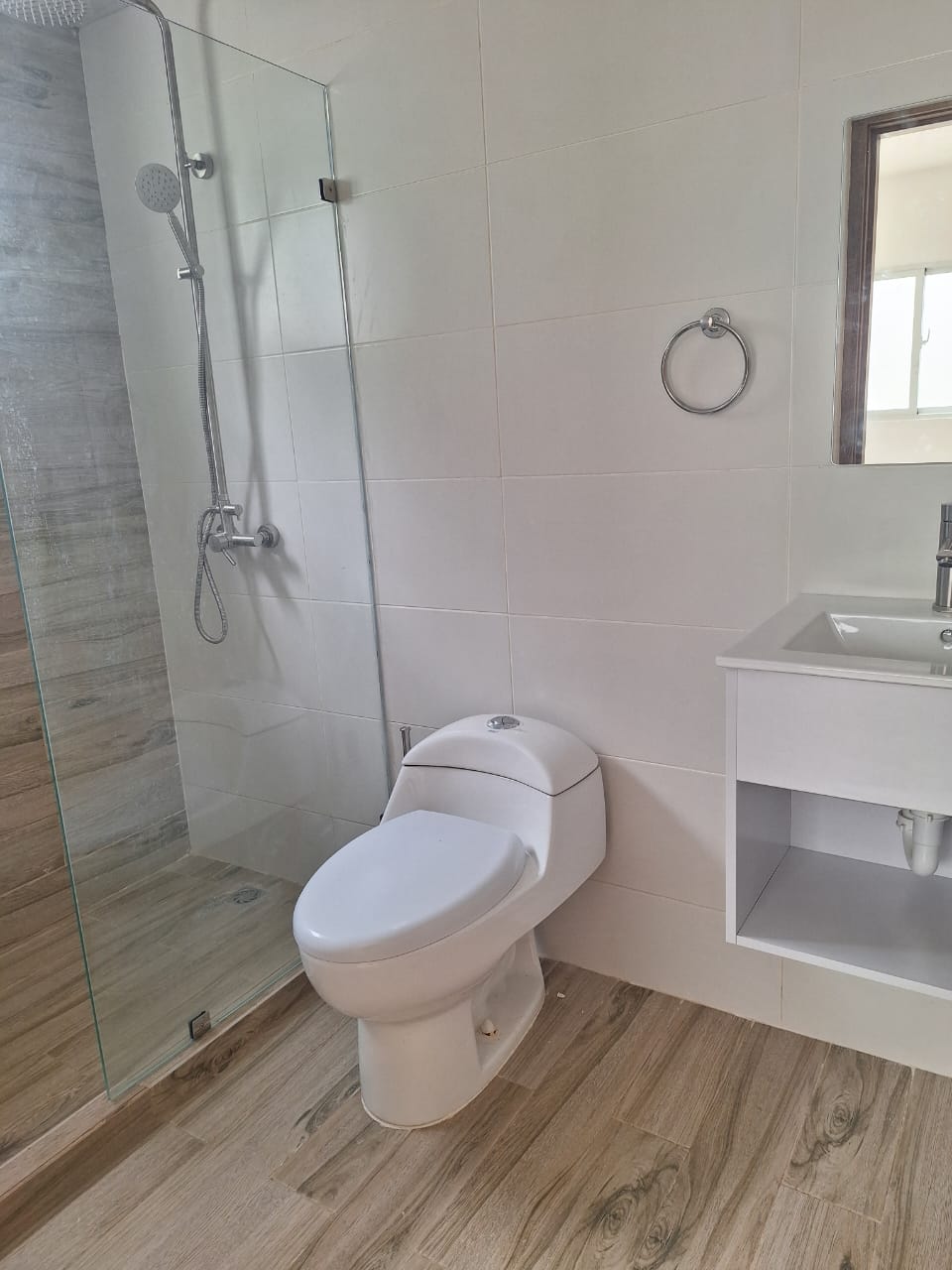 Apartamento en Venta en San Isidro. Foto 7284988-9.jpg