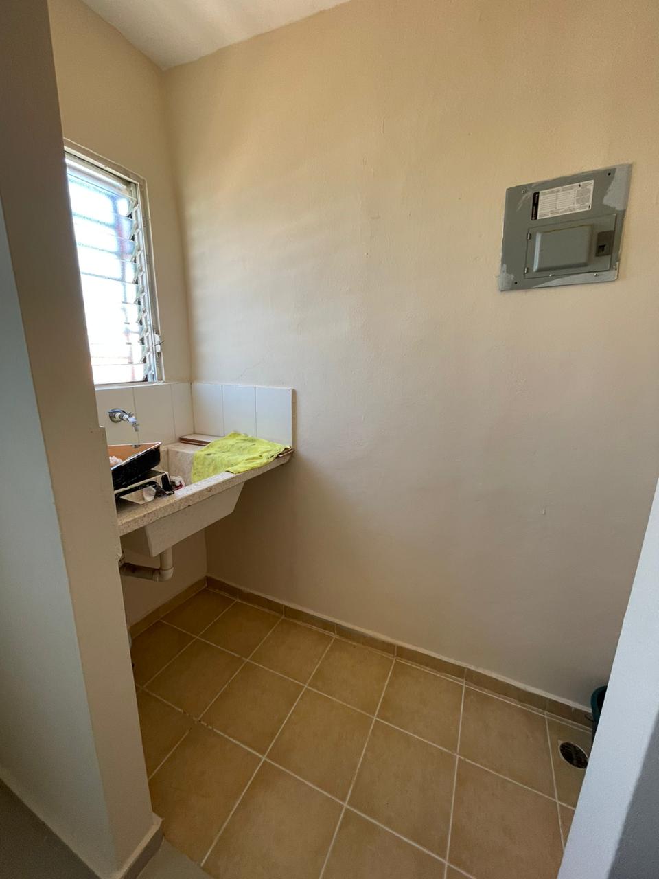 Alquiler de inmueble en San isidro.  Foto 7284989-12.jpg