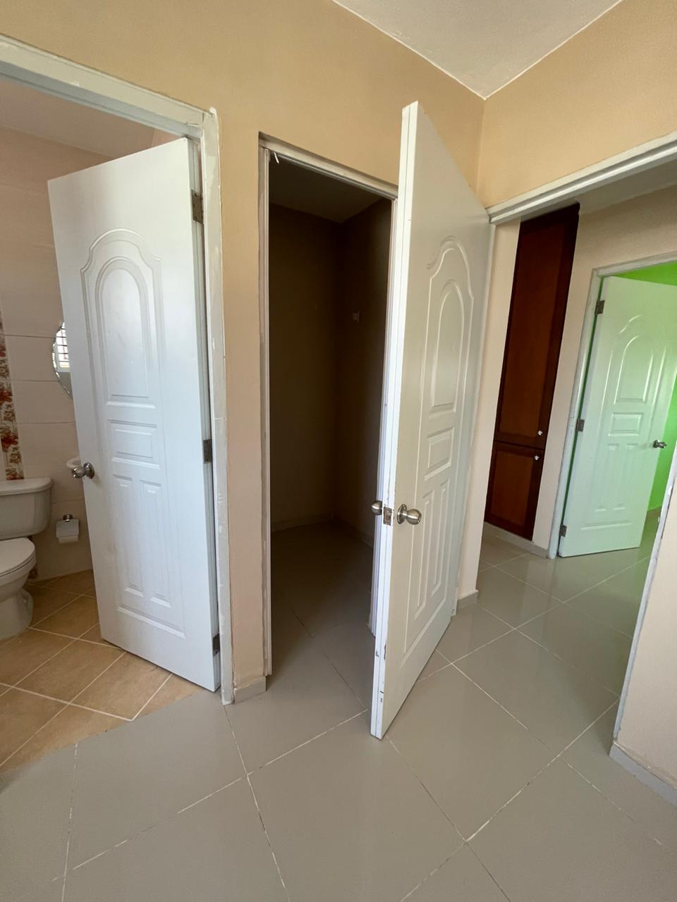 Alquiler de inmueble en San isidro.  Foto 7284989-5.jpg