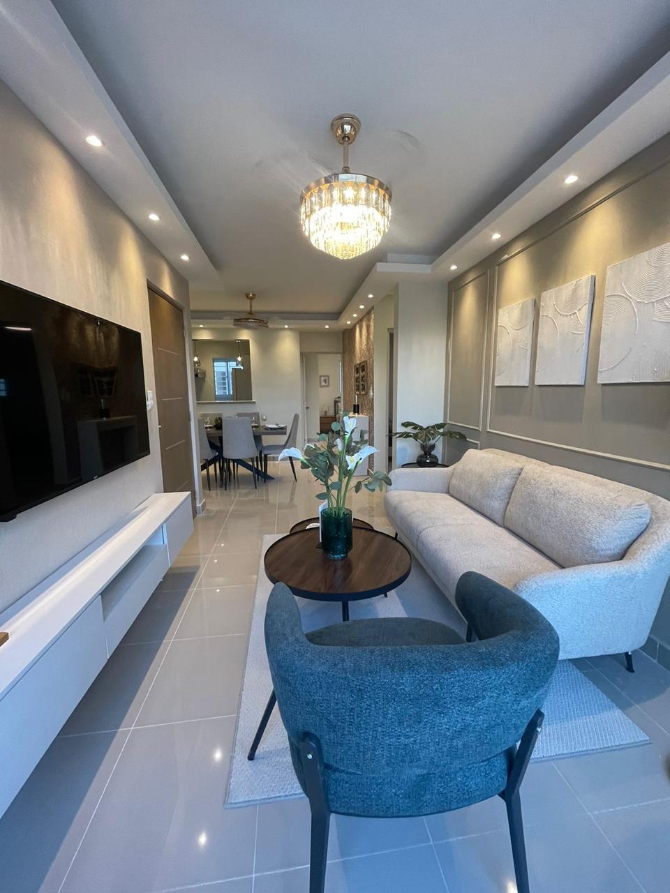Apartamento en Venta en San Isidro. Foto 7284991-6.jpg