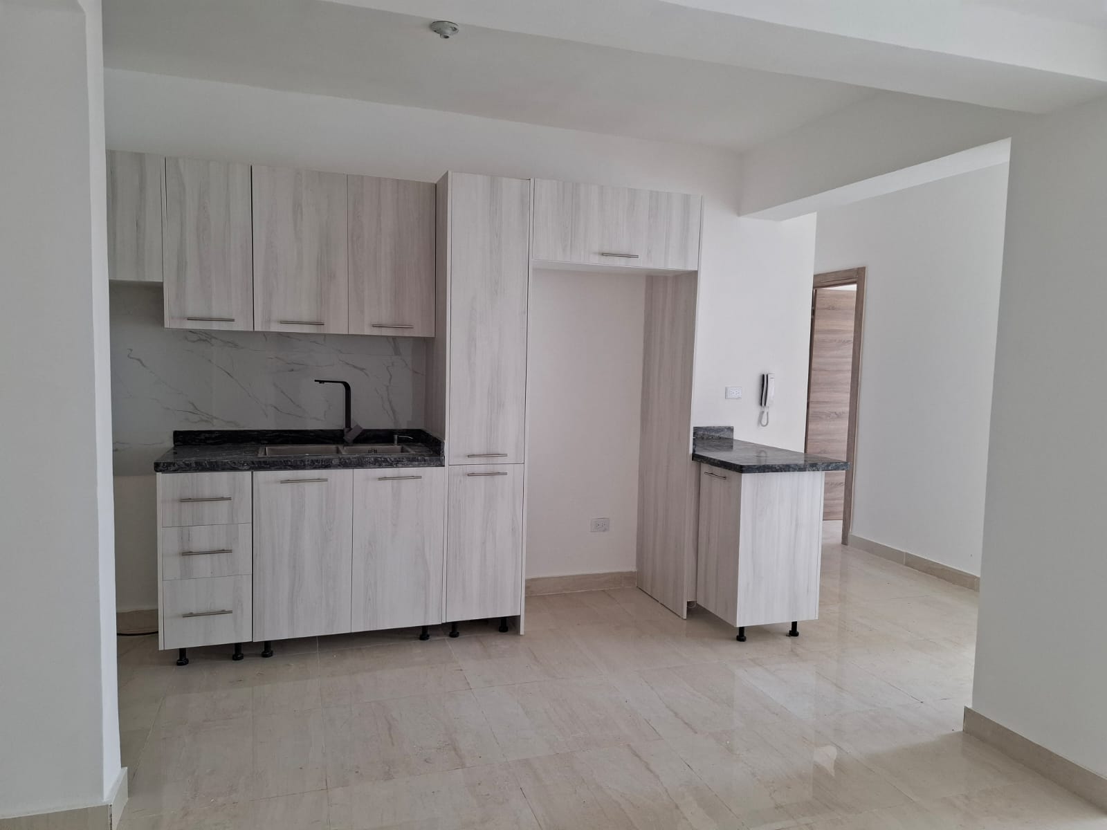 Apartamento en Venta en San Isidro. Foto 7284994-12.jpg
