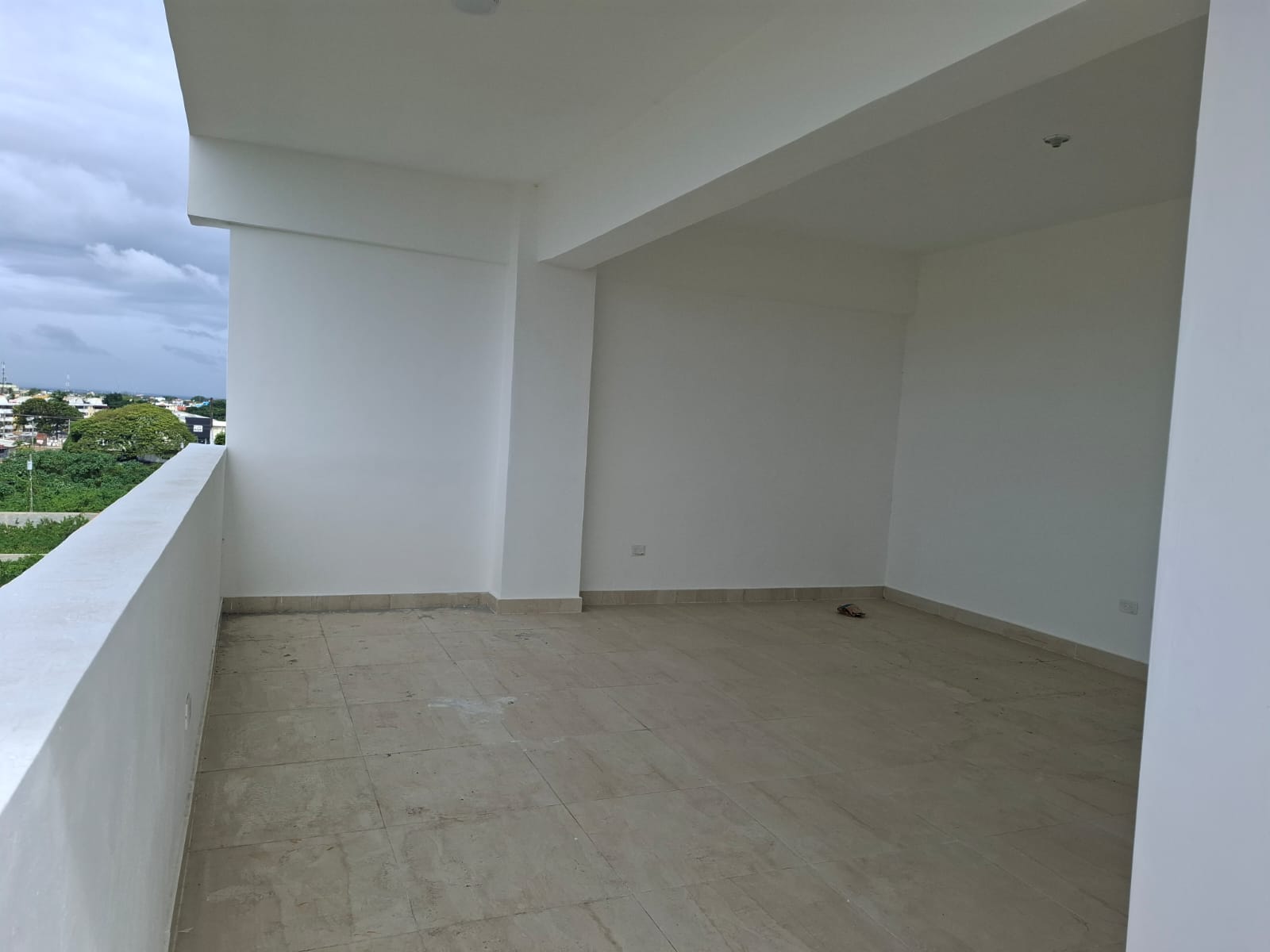 Apartamento en Venta en San Isidro. Foto 7284994-13.jpg