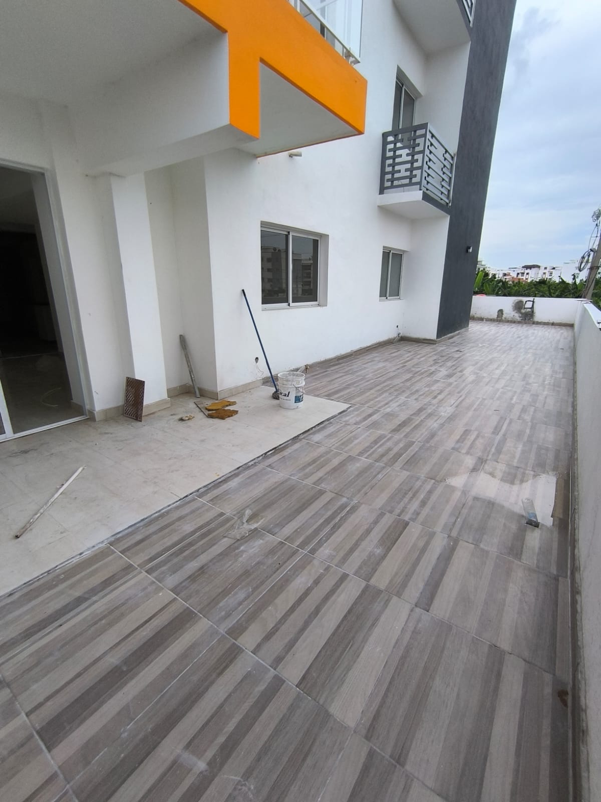 Apartamento en Venta en San Isidro. Foto 7284994-6.jpg