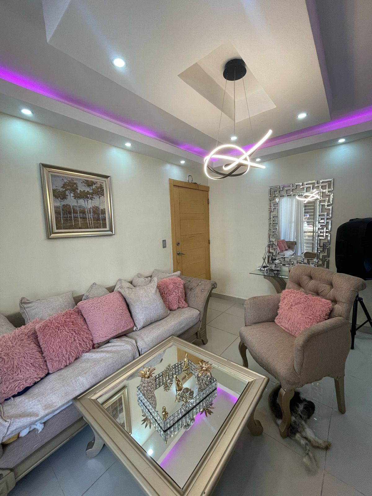 Apartamento en Venta en San Isidro. Foto 7284998-5.jpg