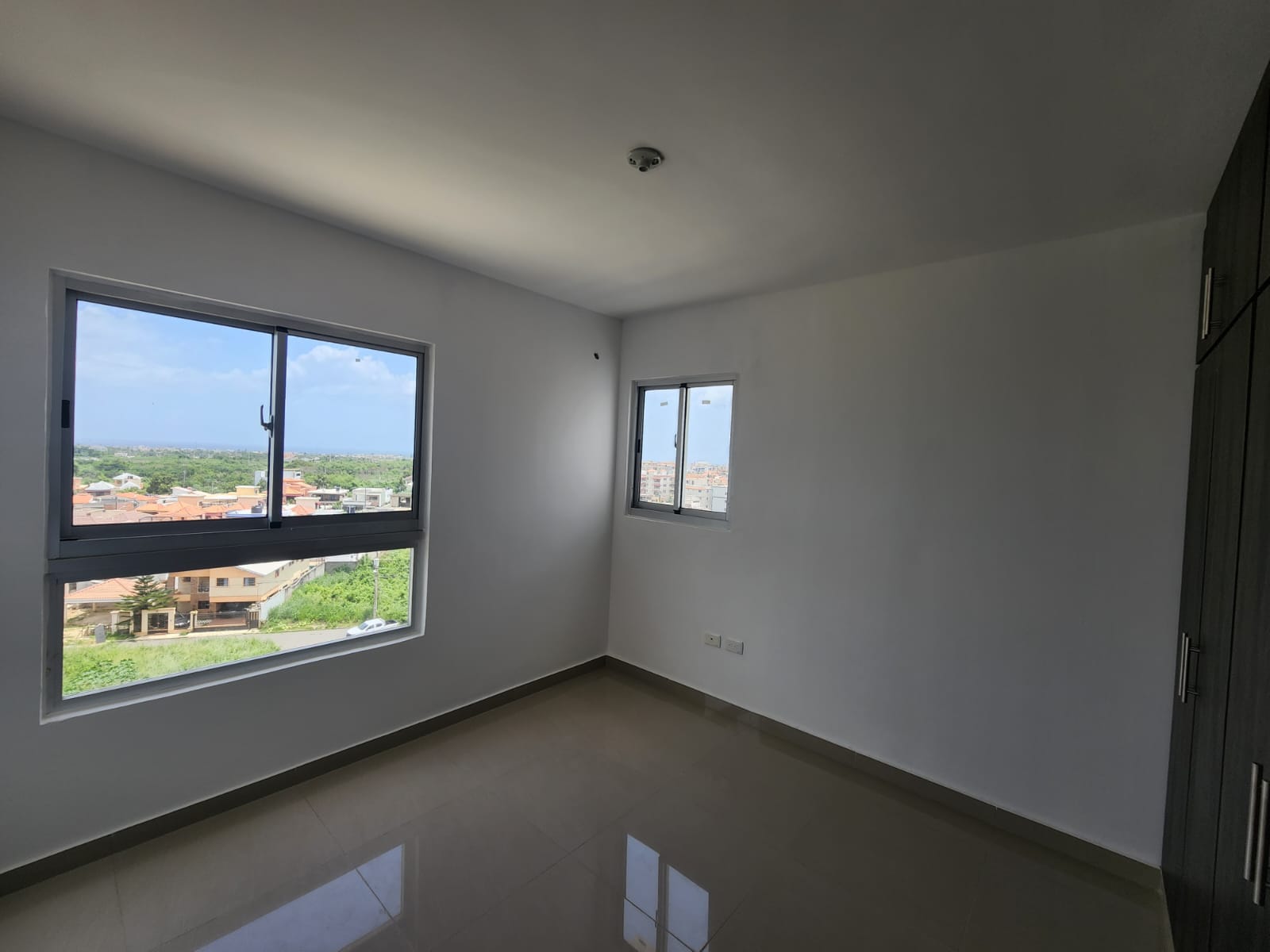 Apartamento en Venta en San Isidro. Foto 7284999-1.jpg