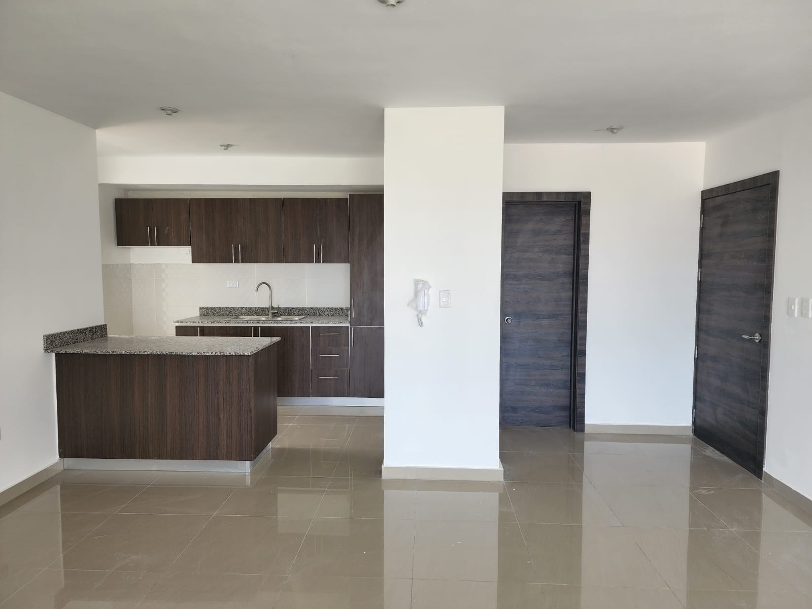 Apartamento en Venta en San Isidro. Foto 7284999-3.jpg