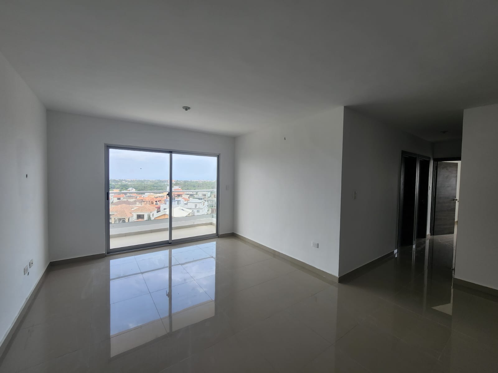 Apartamento en Venta en San Isidro. Foto 7284999-5.jpg