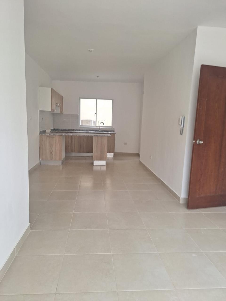 Apartamento en Venta en San Isidro. Foto 7285000-14.jpg