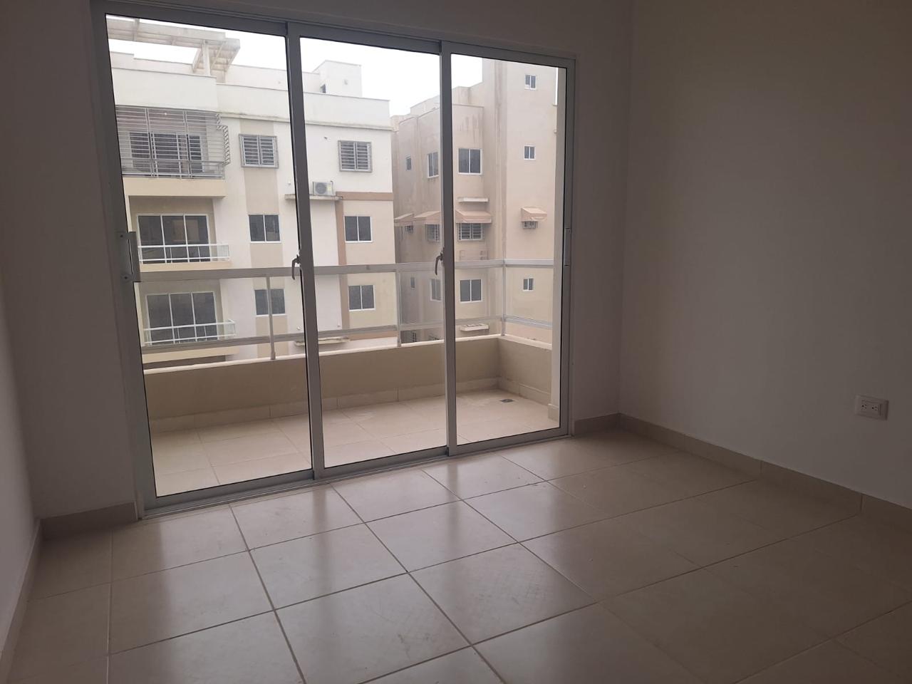Apartamento en Venta en San Isidro. Foto 7285000-3.jpg