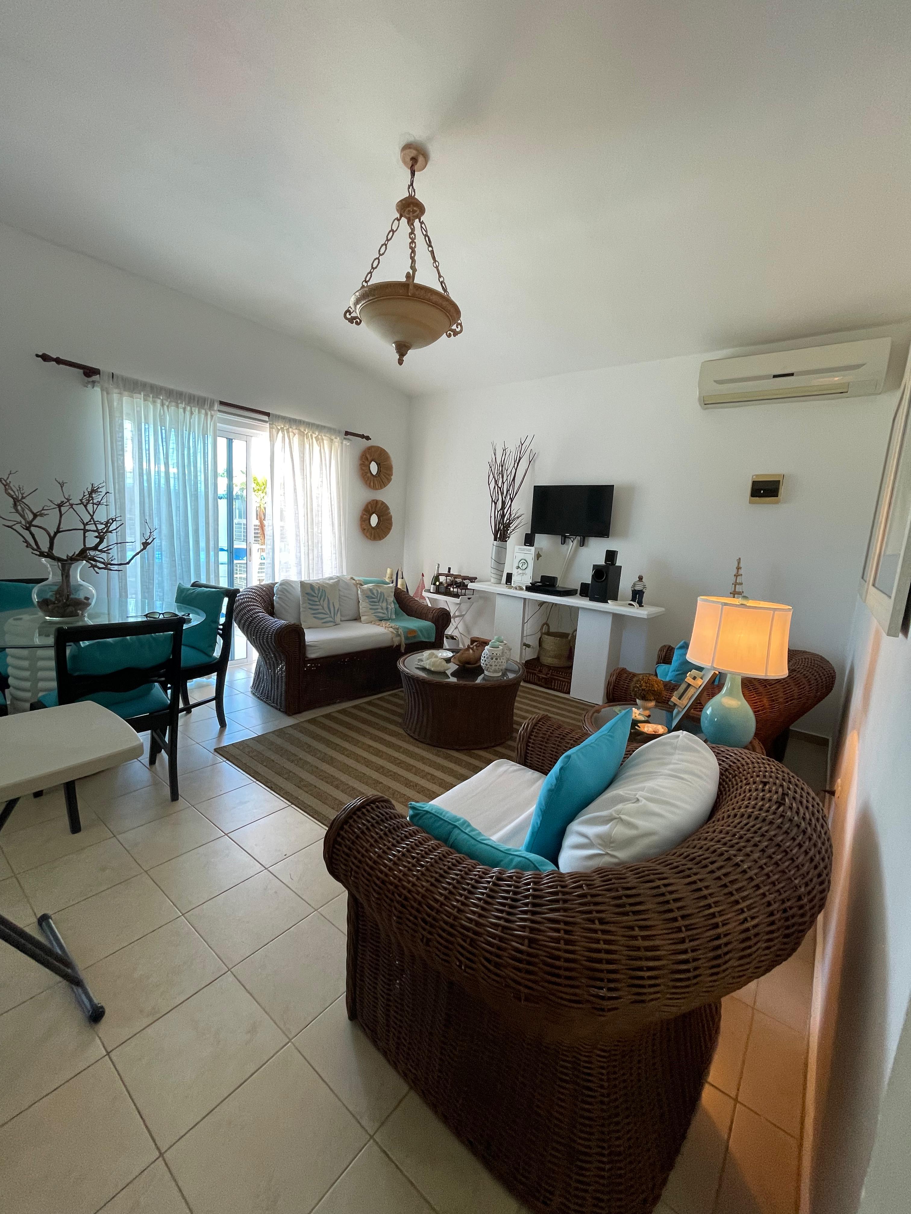 Apartamento en Venta en Juan Dolio. Foto 7285001-2.jpg