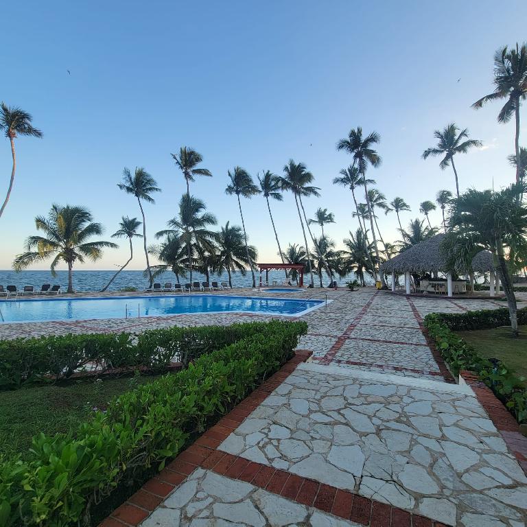 Apartamento en Venta en Juan Dolio. Foto 7285008-4.jpg
