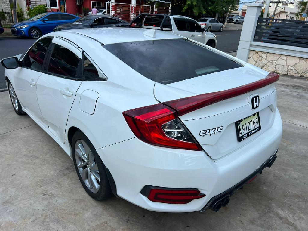 honda civic 2017 Foto 7285058-1.jpg