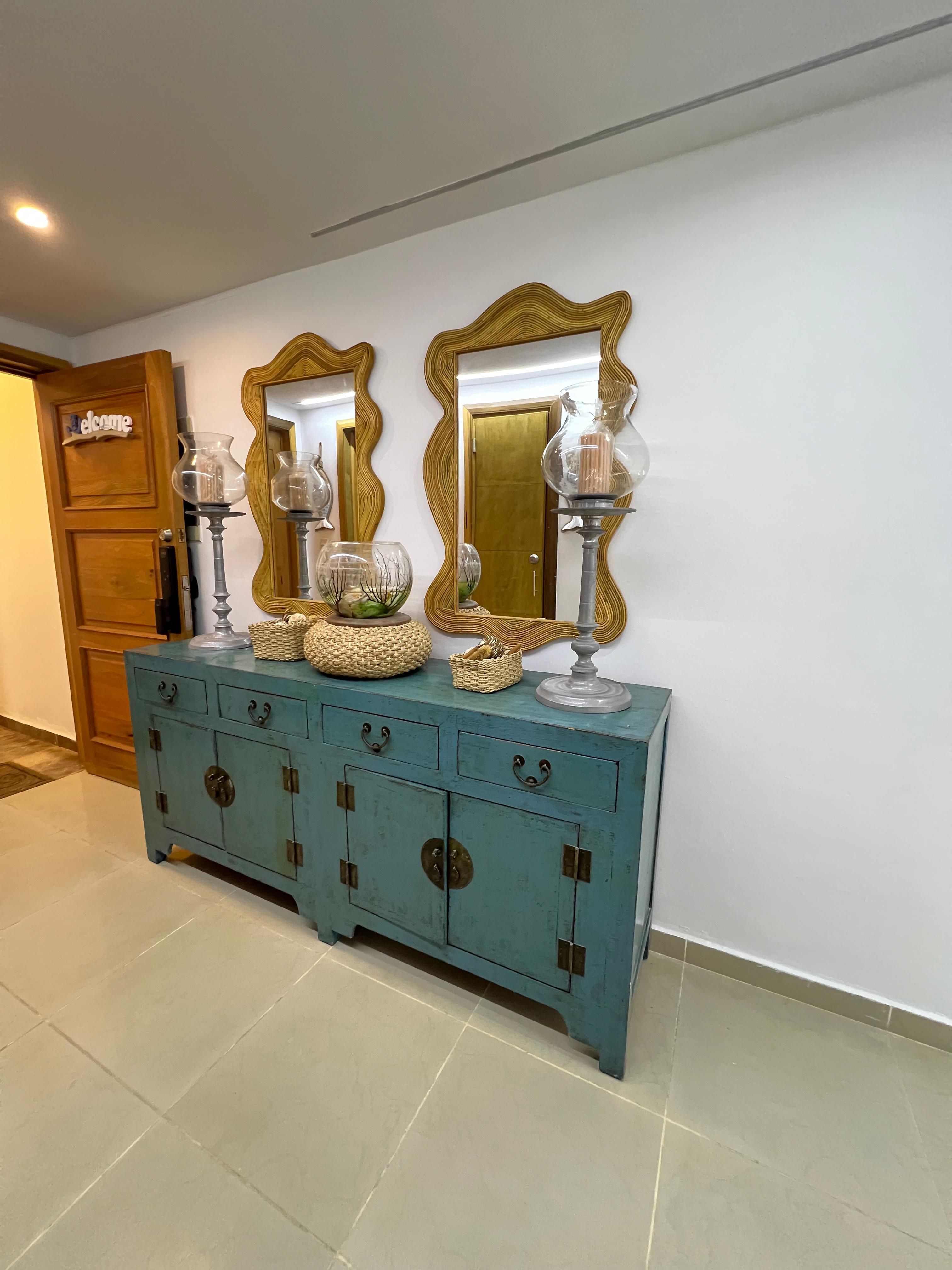 Apartamento de 2 habitaciones en Marbella Piso 12 Foto 7285071-7.jpg