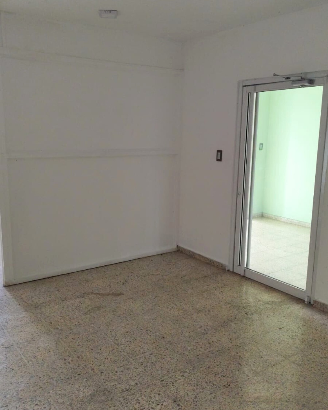 Apartamento Económico en venta en Santo Domingo Oeste Foto 7285075-6.jpg