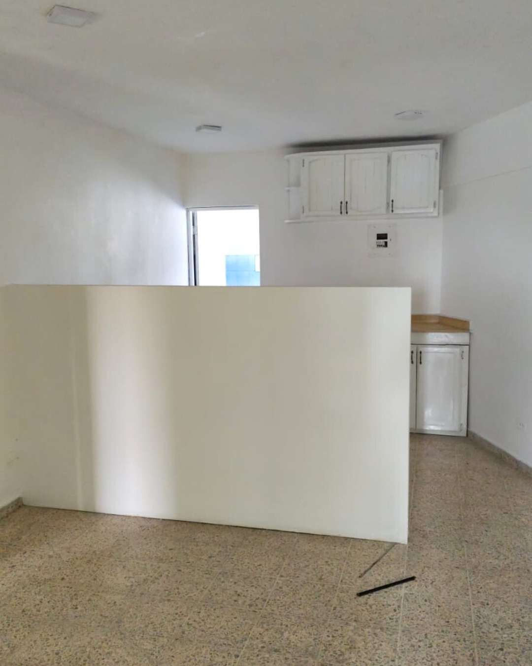 Apartamento Económico en venta en Santo Domingo Oeste Foto 7285075-7.jpg