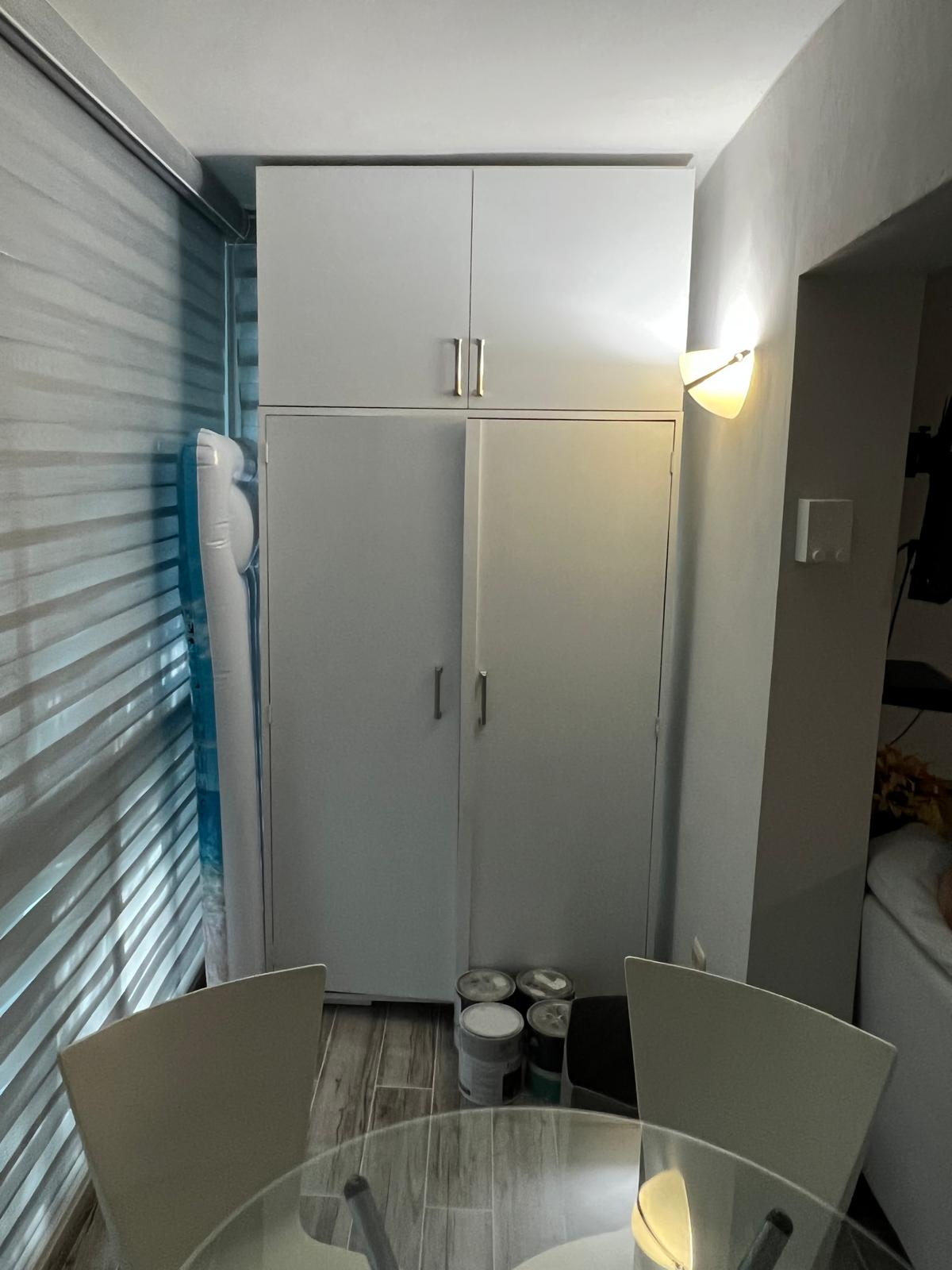 Apartamento en Venta en Juan Dolio. Foto 7285084-4.jpg