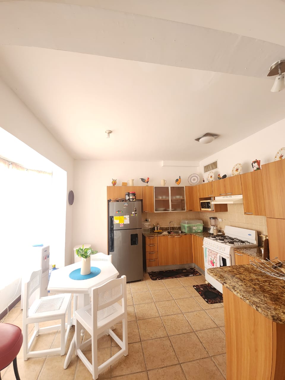 Apartamento en Venta en Juan Dolio Foto 7285086-1.jpg