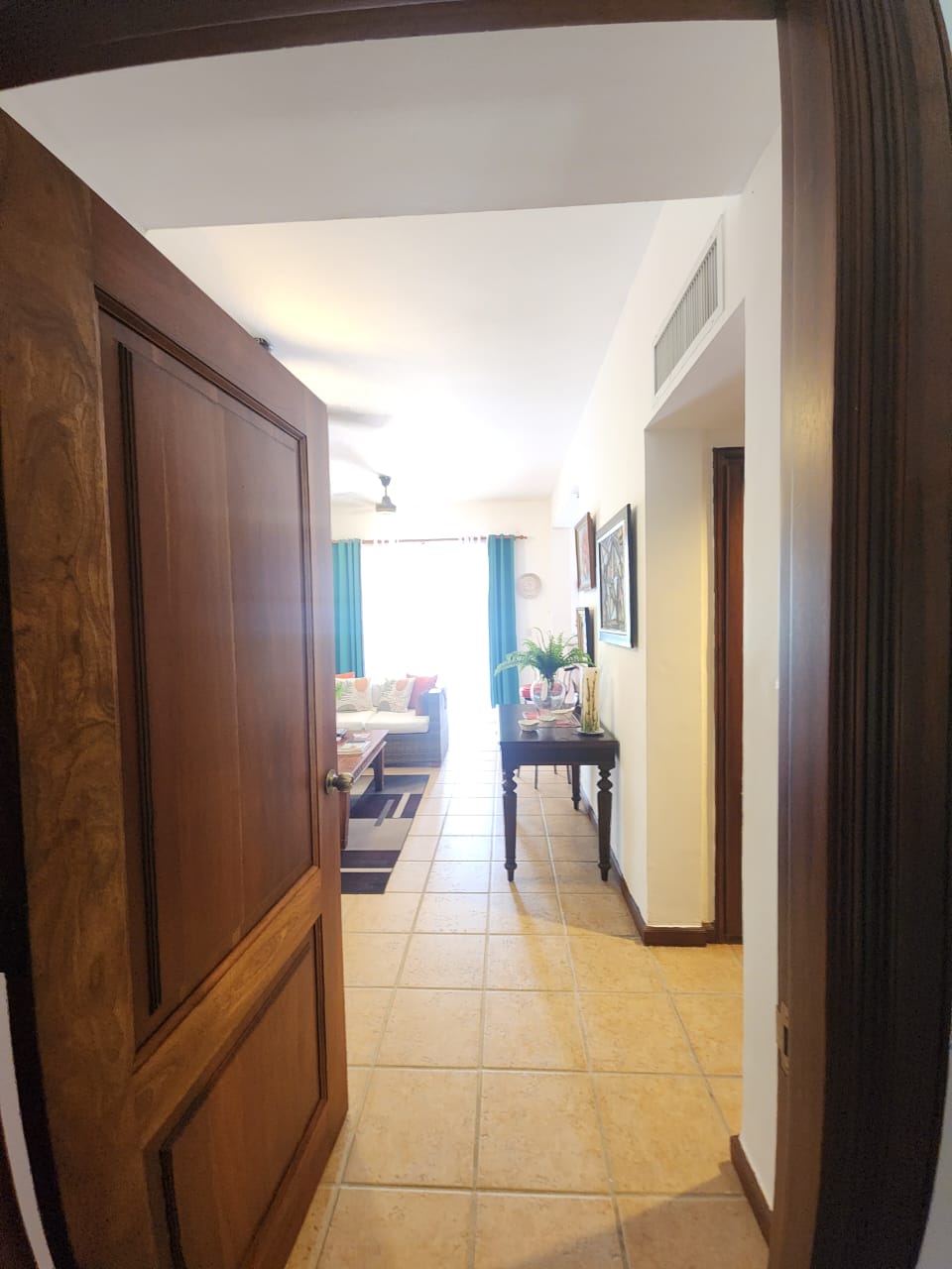Apartamento en Venta en Juan Dolio Foto 7285086-3.jpg