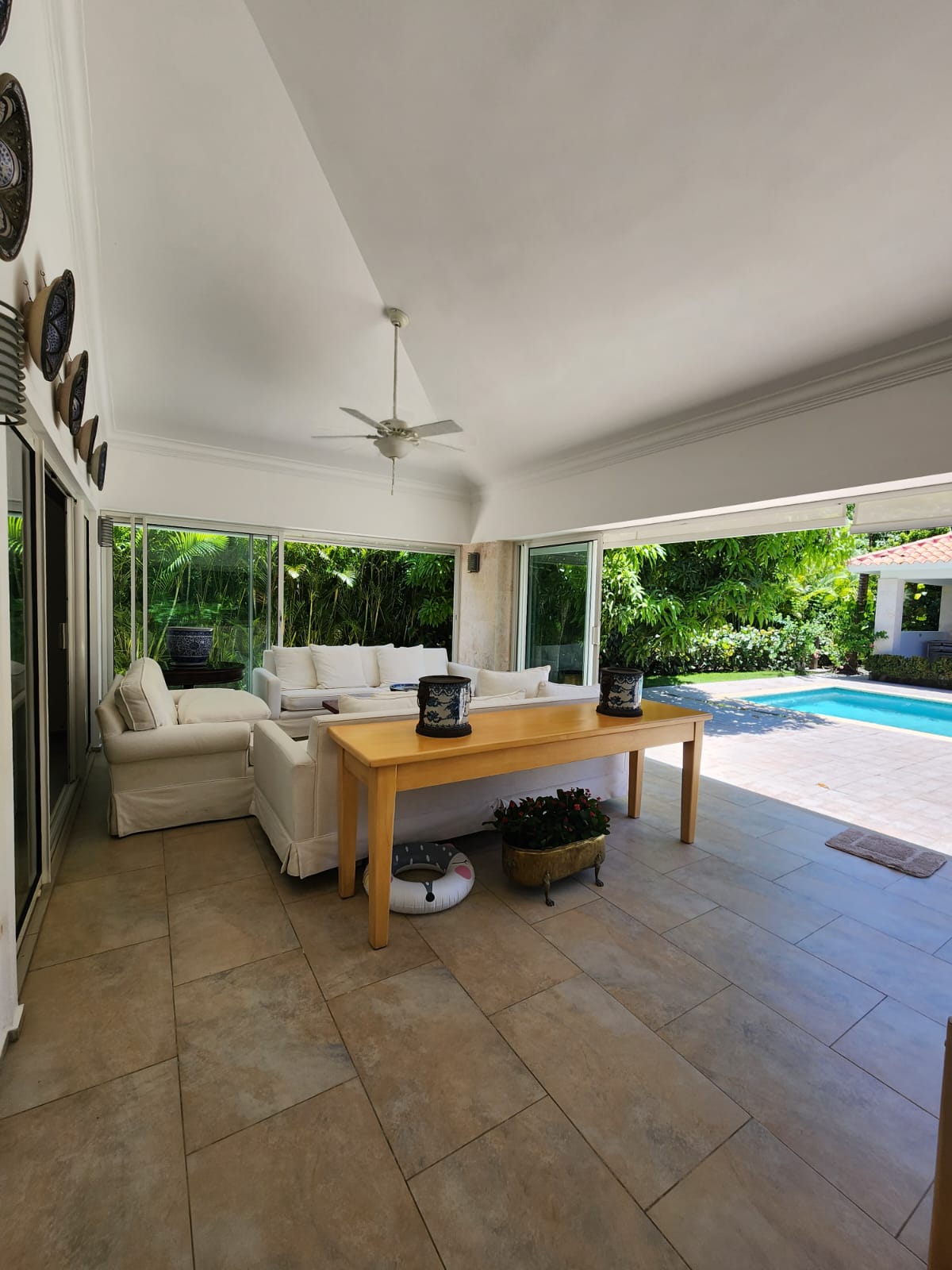 Villa en Venta en Juan Dolio. Foto 7285091-8.jpg