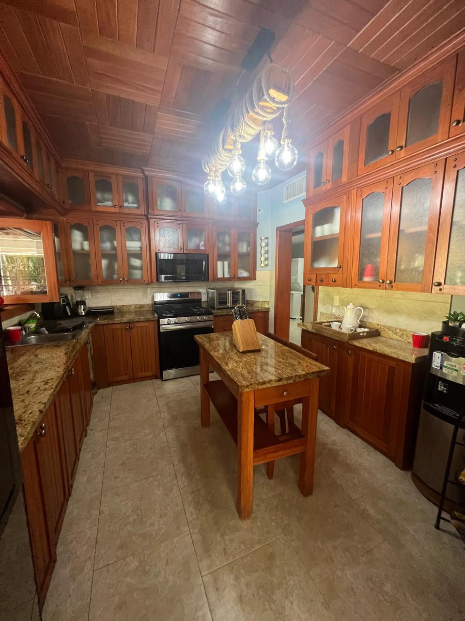 Villa en Venta en Juan Dolio. Foto 7285092-5.jpg