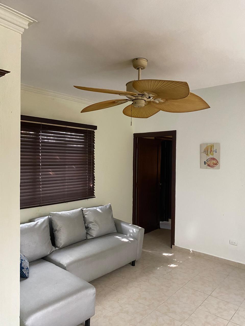 Villa en Venta en Juan Dolio. Foto 7285098-8.jpg