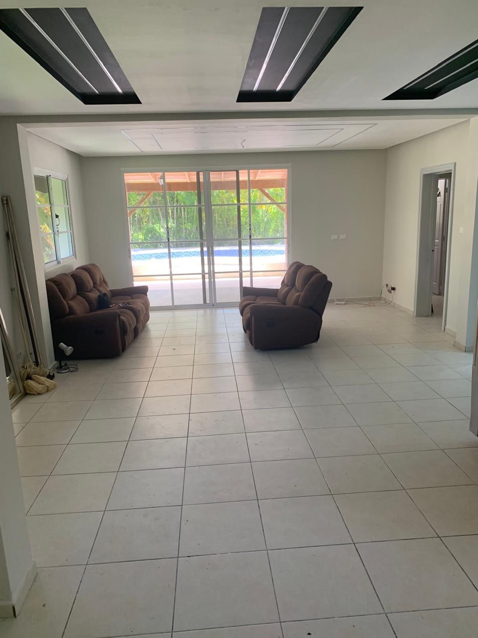 Villa en Venta en Juan Dolio. Foto 7285106-12.jpg