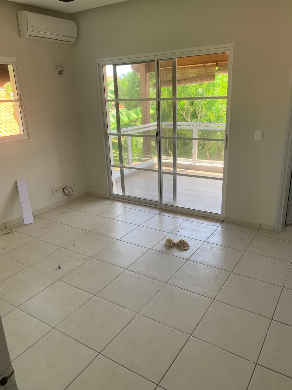 Villa en Venta en Juan Dolio. Foto 7285106-4.jpg