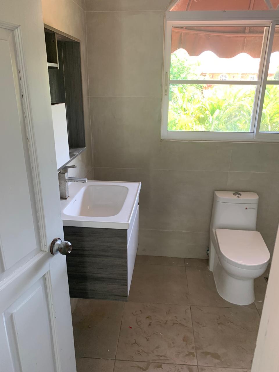 Villa en Venta en Juan Dolio. Foto 7285106-5.jpg