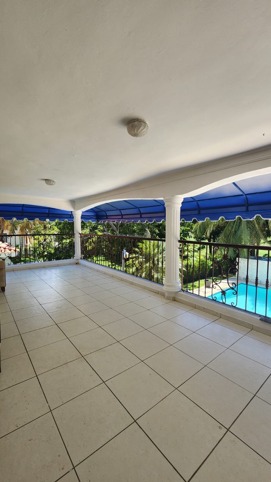 Villa en Venta en Juan Dolio. Foto 7285108-11.jpg