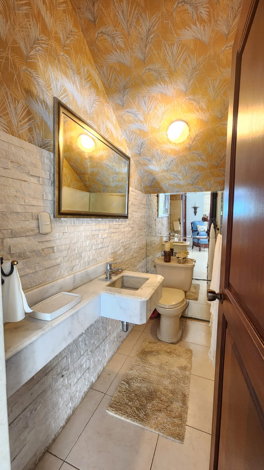Villa en Venta en Juan Dolio. Foto 7285108-7.jpg
